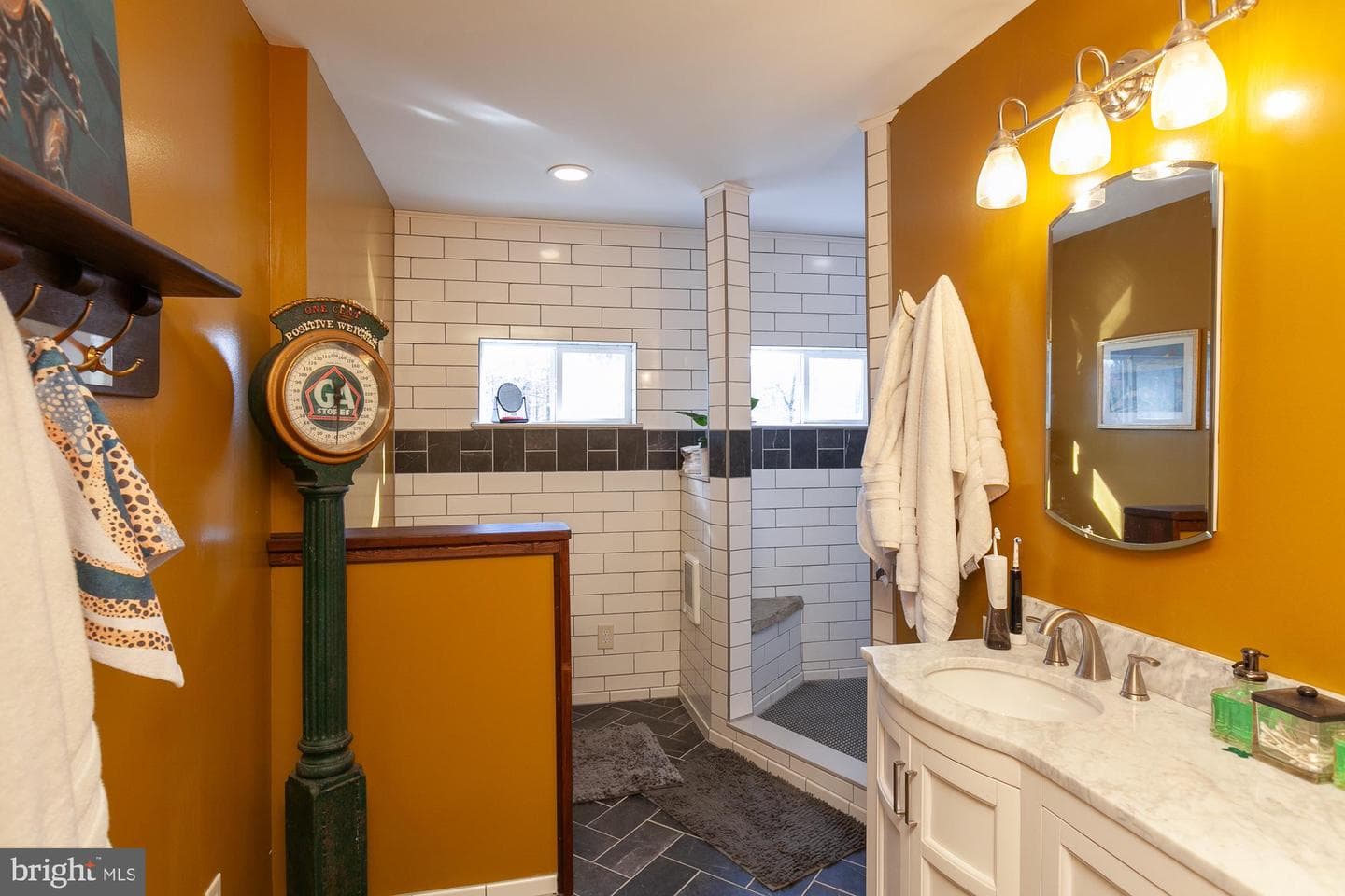 595 E Ganotown Road photo 37