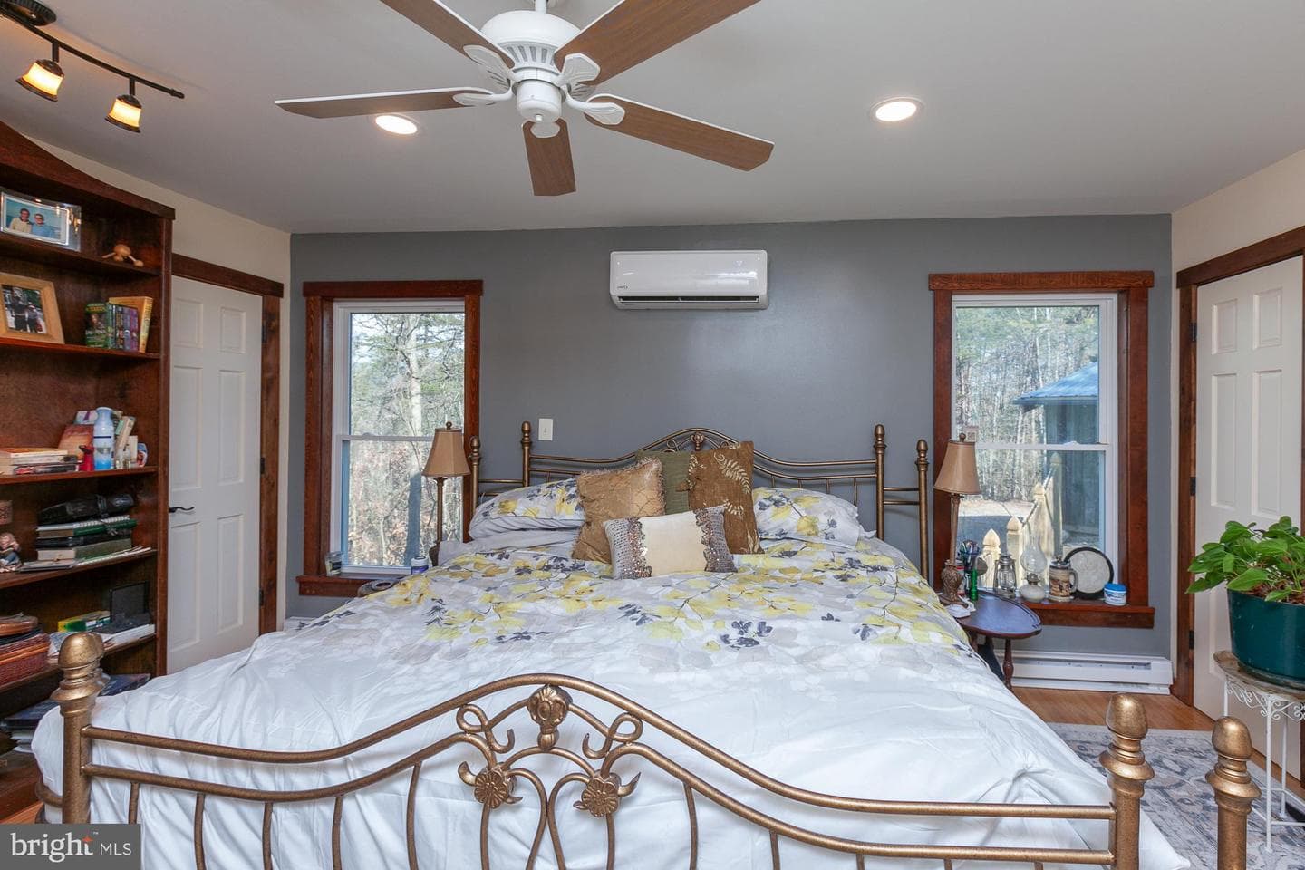 595 E Ganotown Road photo 39