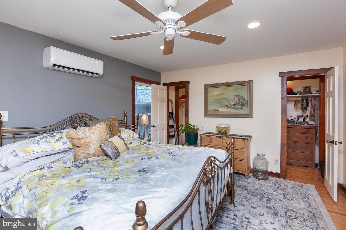 595 E Ganotown Road photo 41