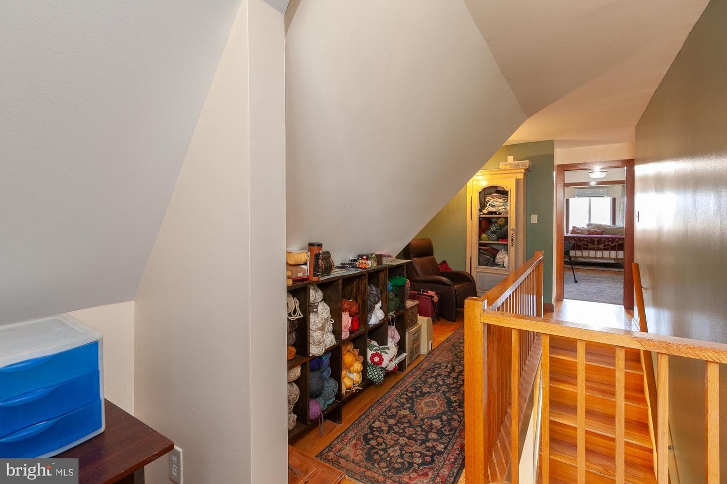 595 E Ganotown Road photo 42