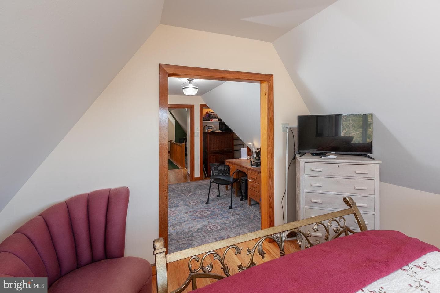 595 E Ganotown Road photo 45