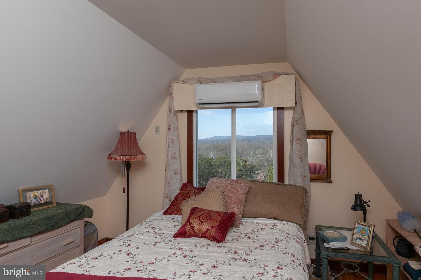 595 E Ganotown Road photo 46