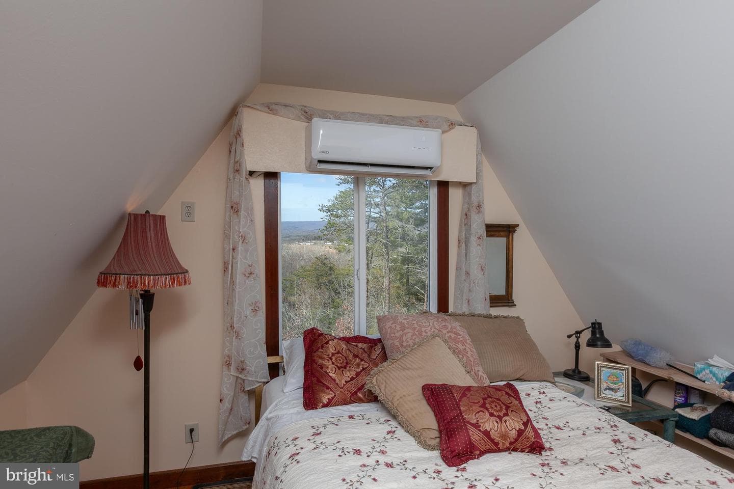595 E Ganotown Road photo 47