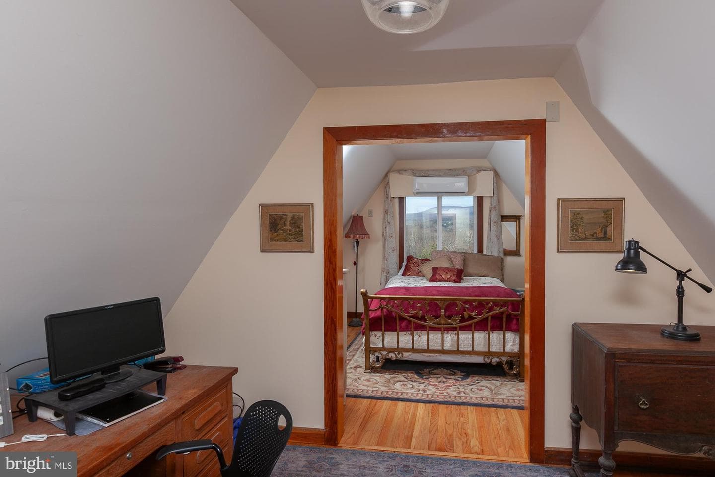 595 E Ganotown Road photo 48