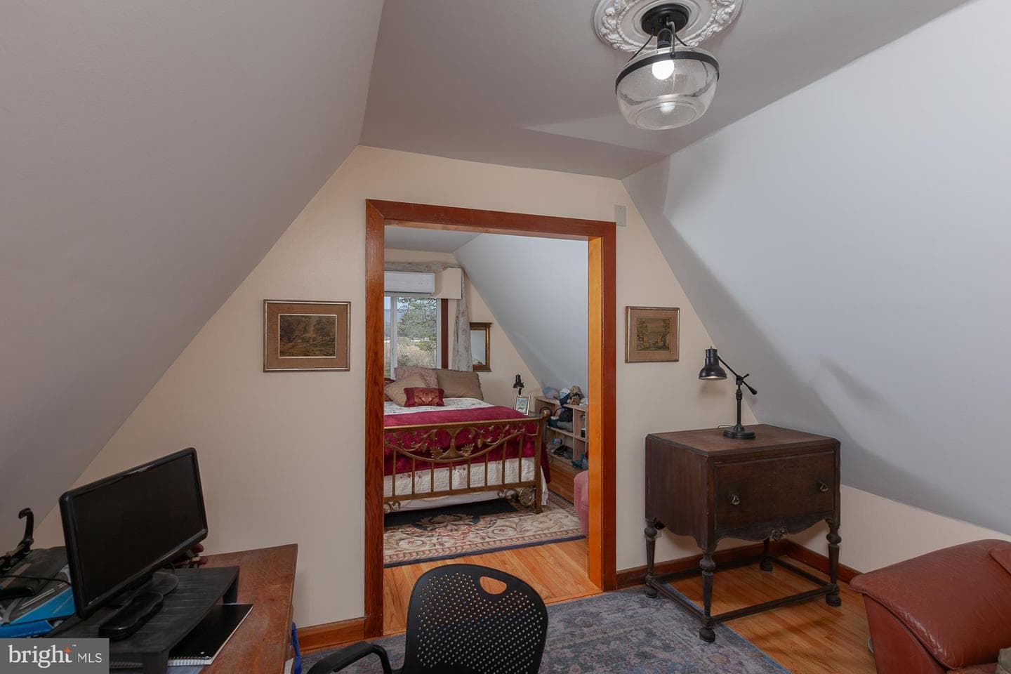 595 E Ganotown Road photo 49