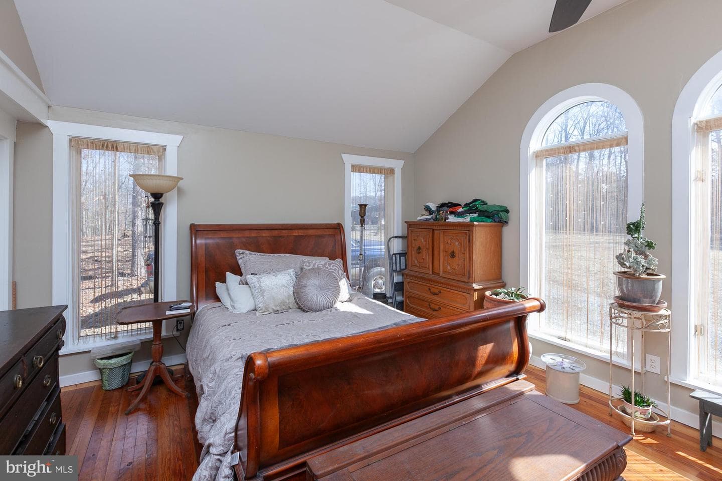 595 E Ganotown Road photo 51