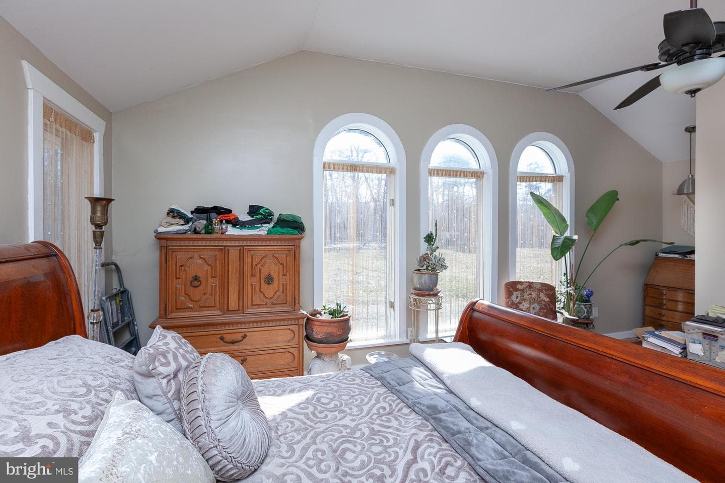 595 E Ganotown Road photo 52