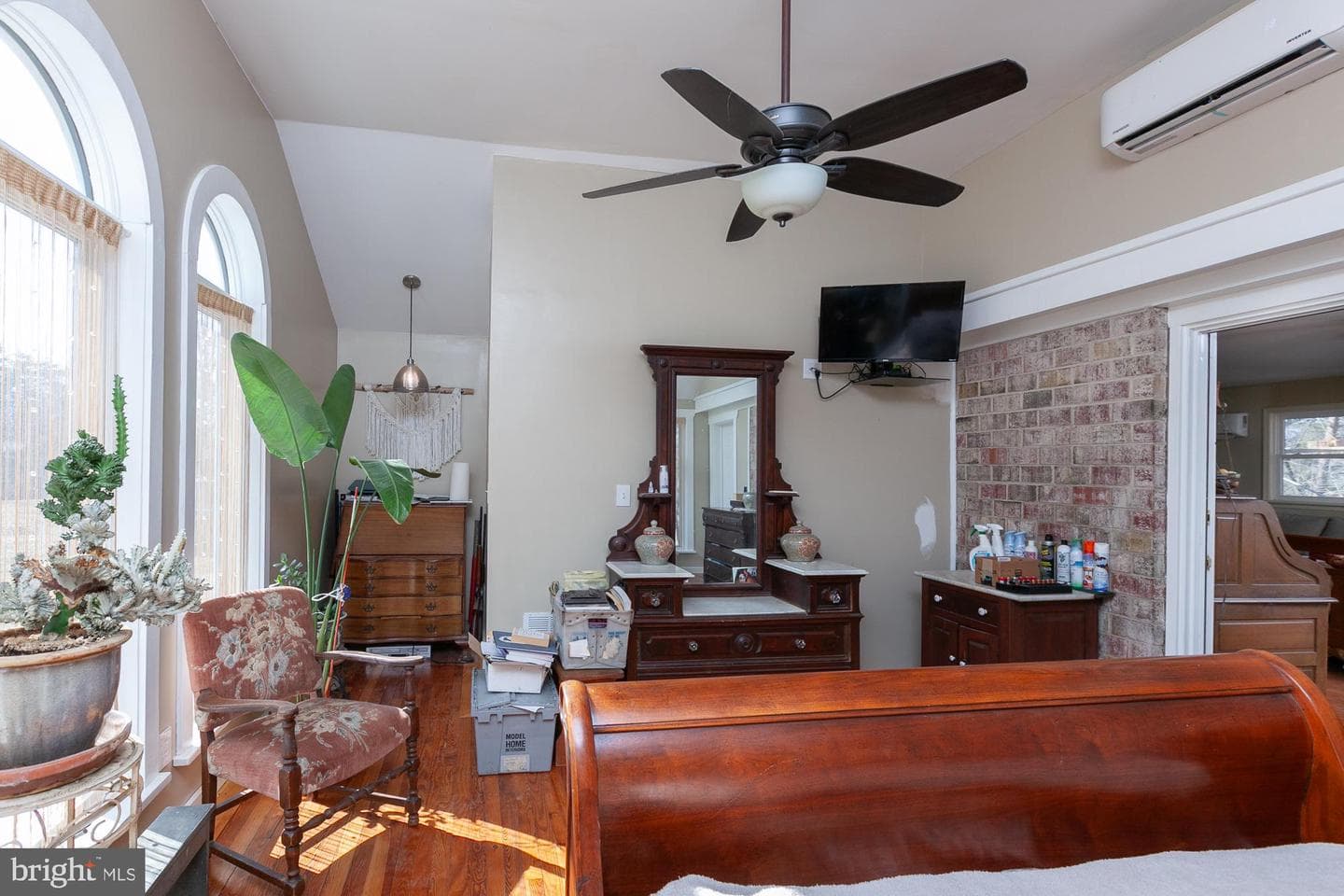 595 E Ganotown Road photo 53