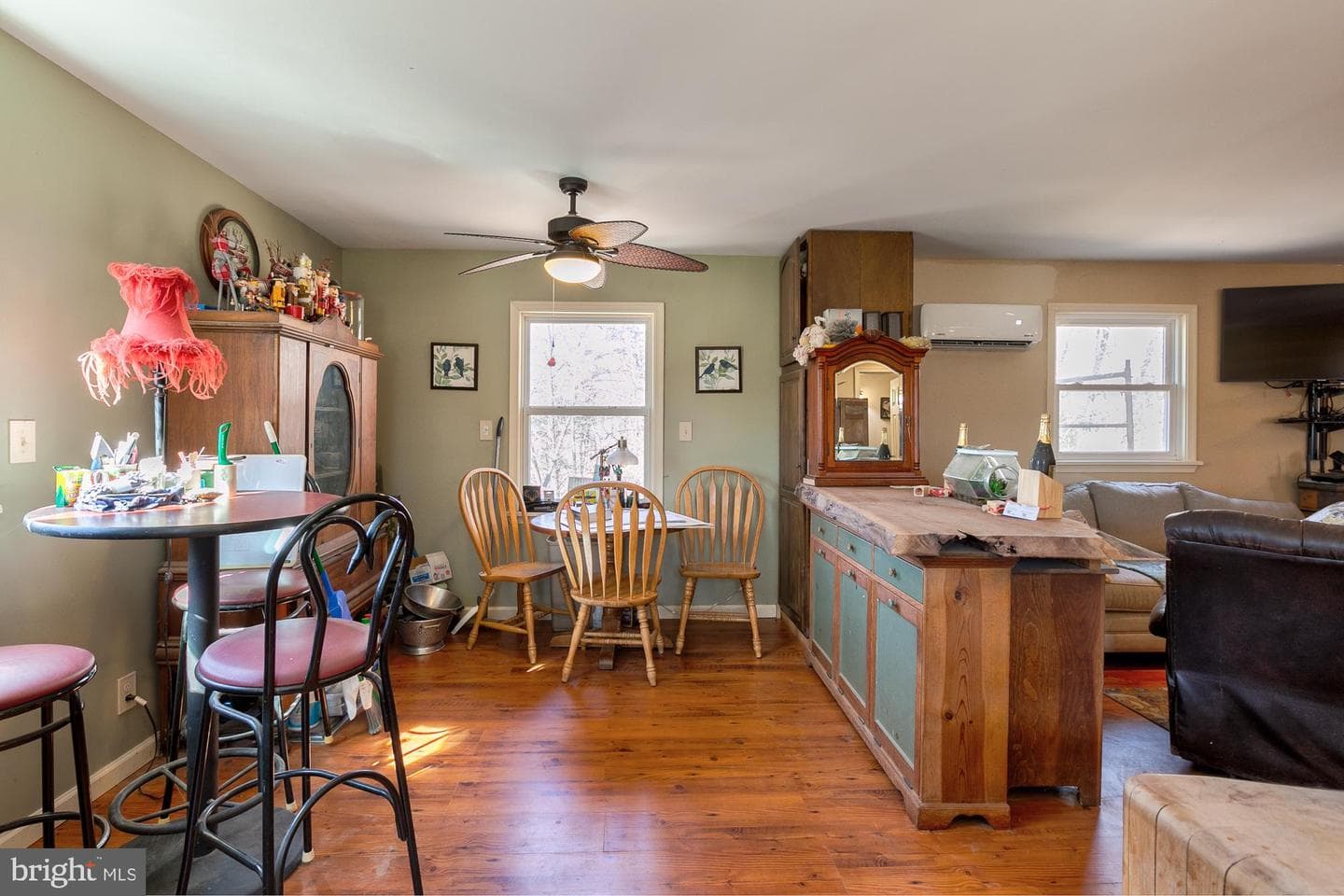 595 E Ganotown Road photo 56