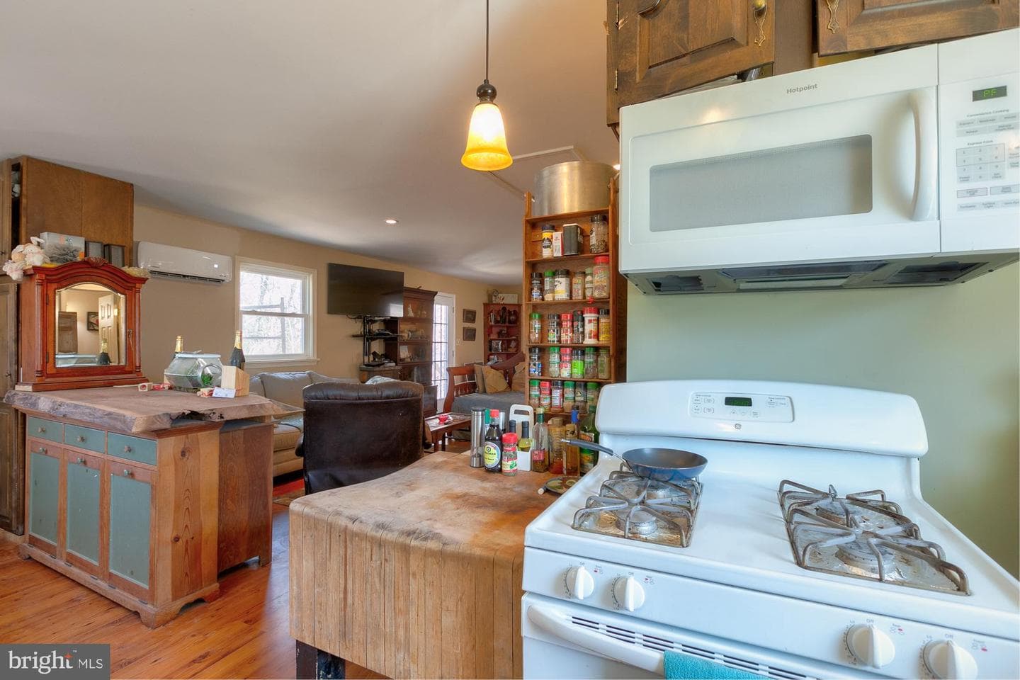 595 E Ganotown Road photo 58