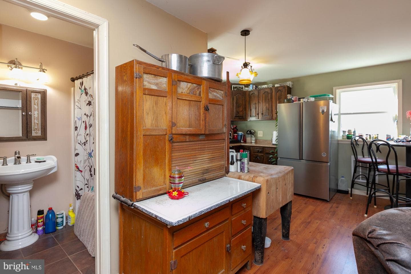 595 E Ganotown Road photo 59