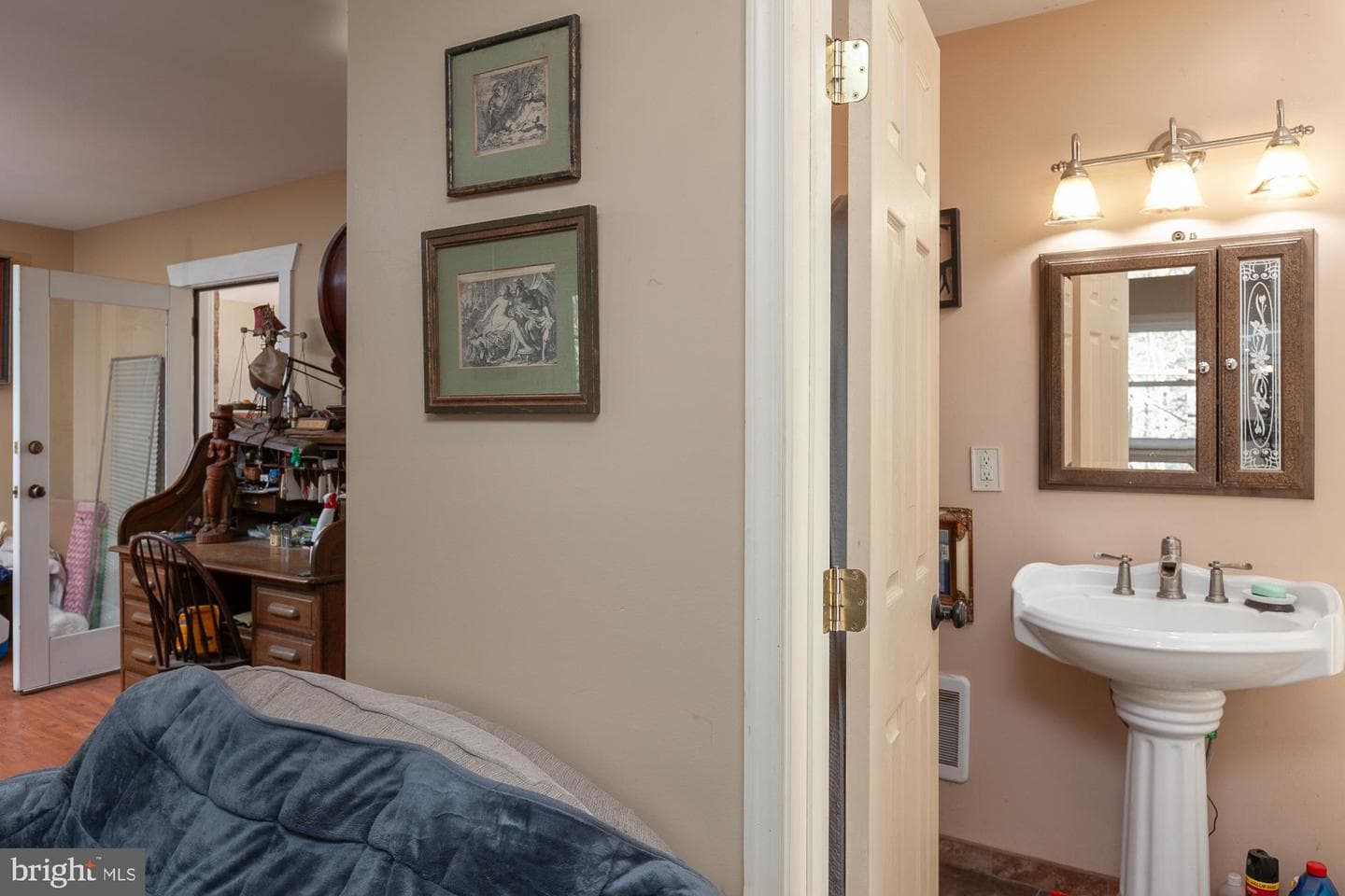 595 E Ganotown Road photo 60