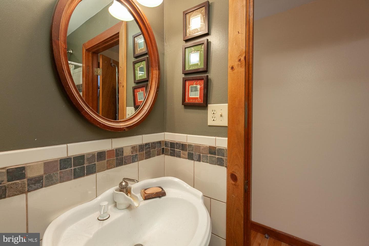 595 E Ganotown Road photo 61