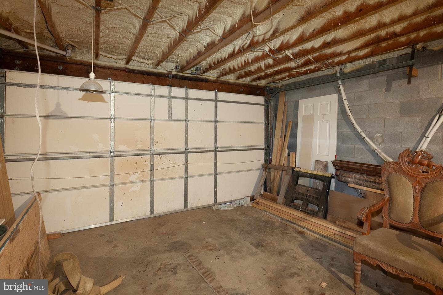 595 E Ganotown Road photo 63