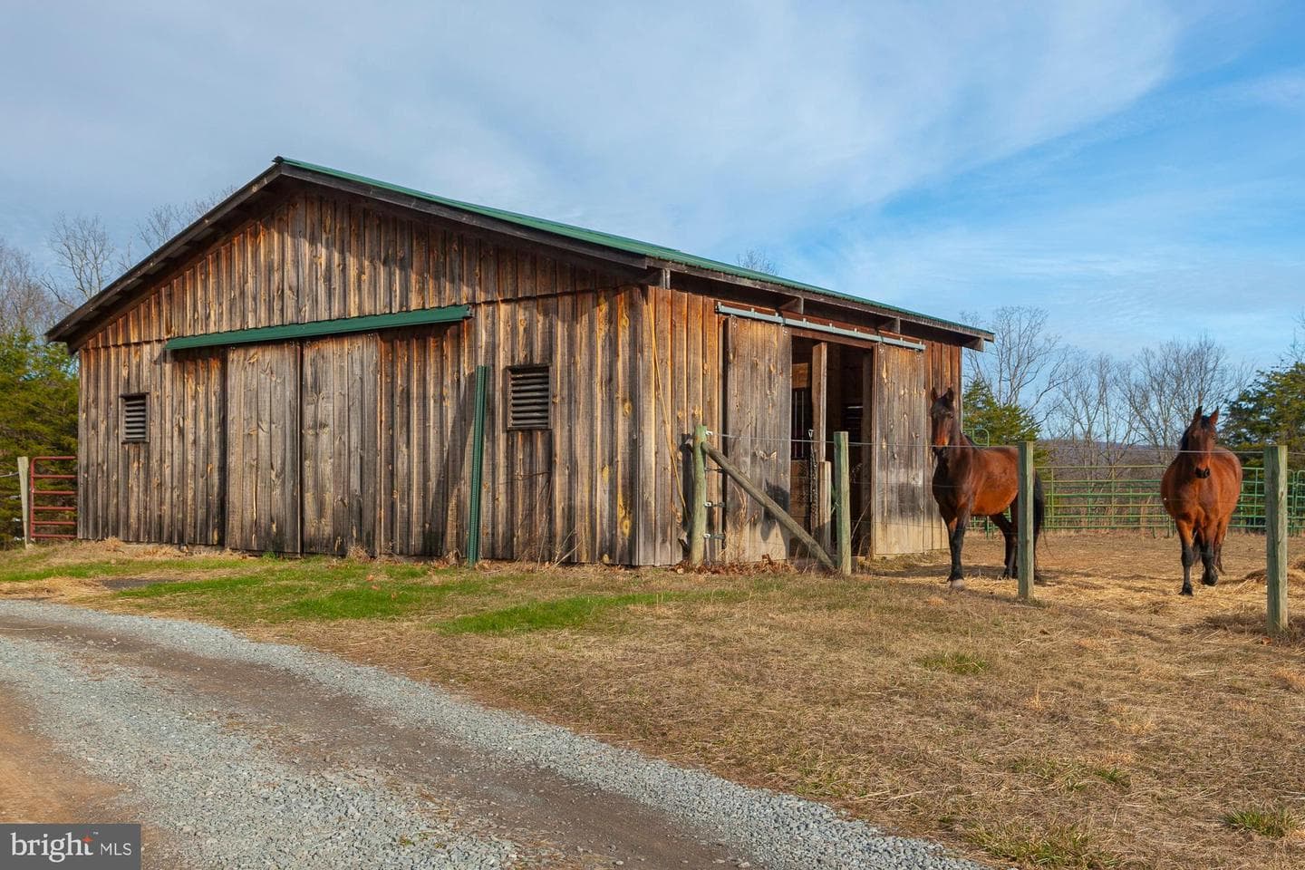 595 E Ganotown Road photo 66