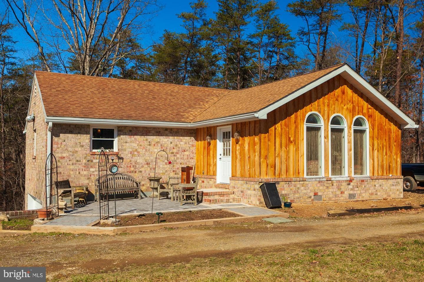 595 E Ganotown Road photo 8