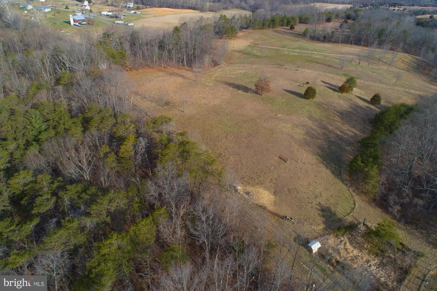 595 E Ganotown Road photo 85