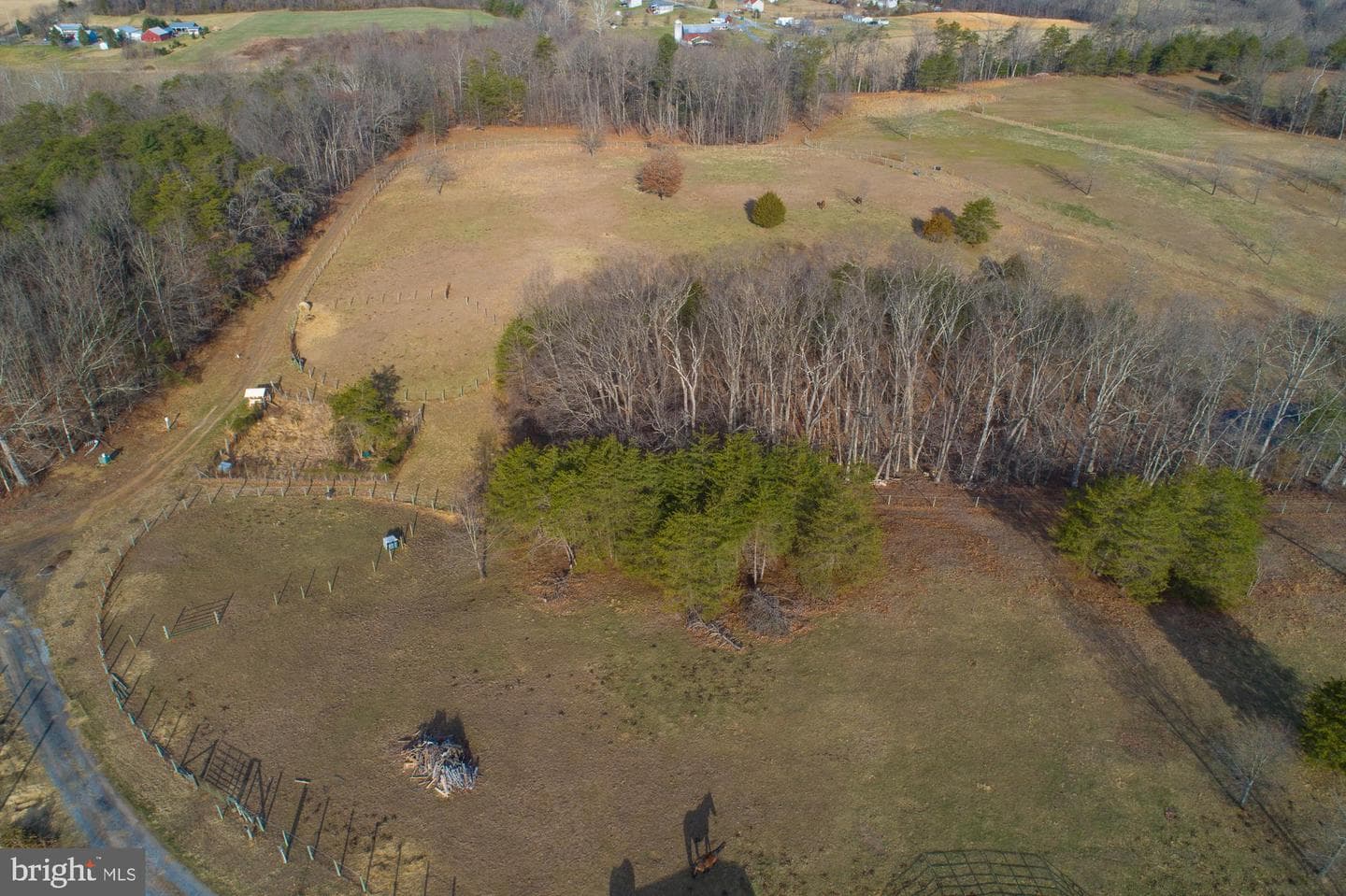 595 E Ganotown Road photo 87