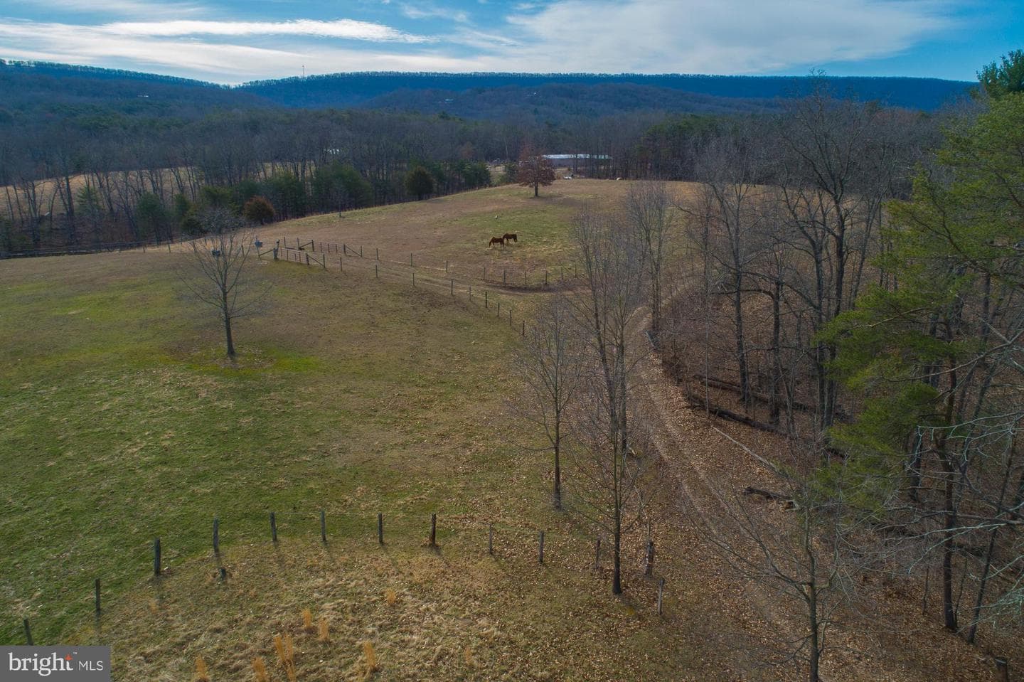 595 E Ganotown Road photo 92