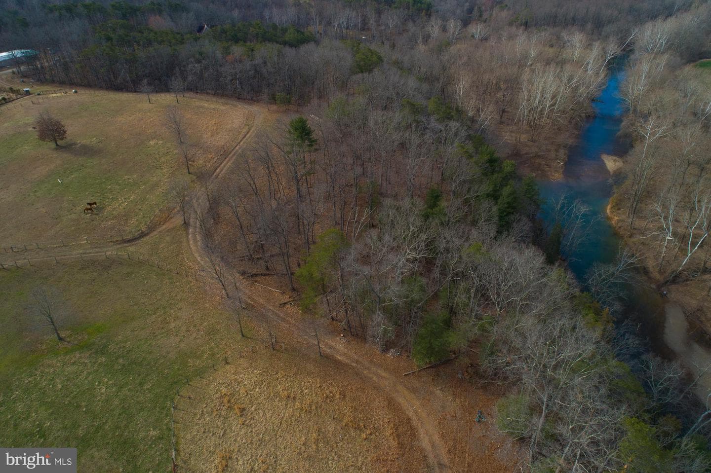 595 E Ganotown Road photo 93