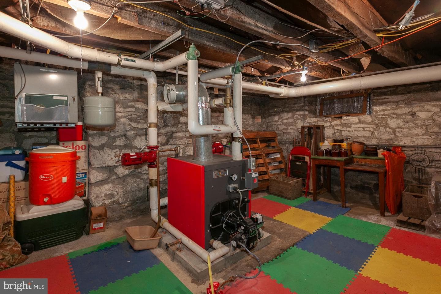 123 Old Mill Road photo 63