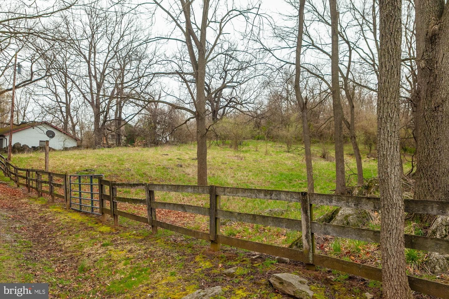 123 Old Mill Road photo 75