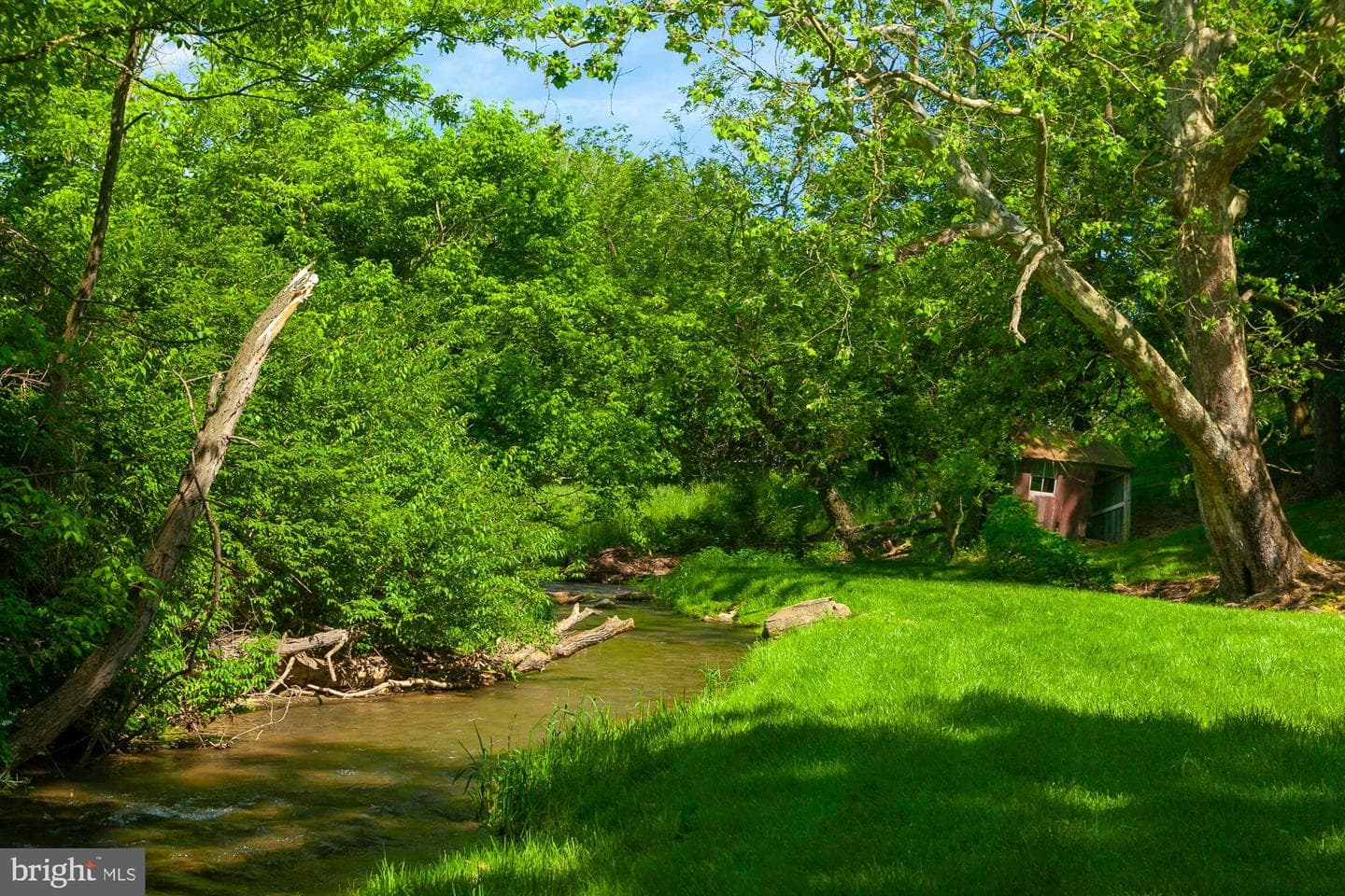 123 Old Mill Road photo 85