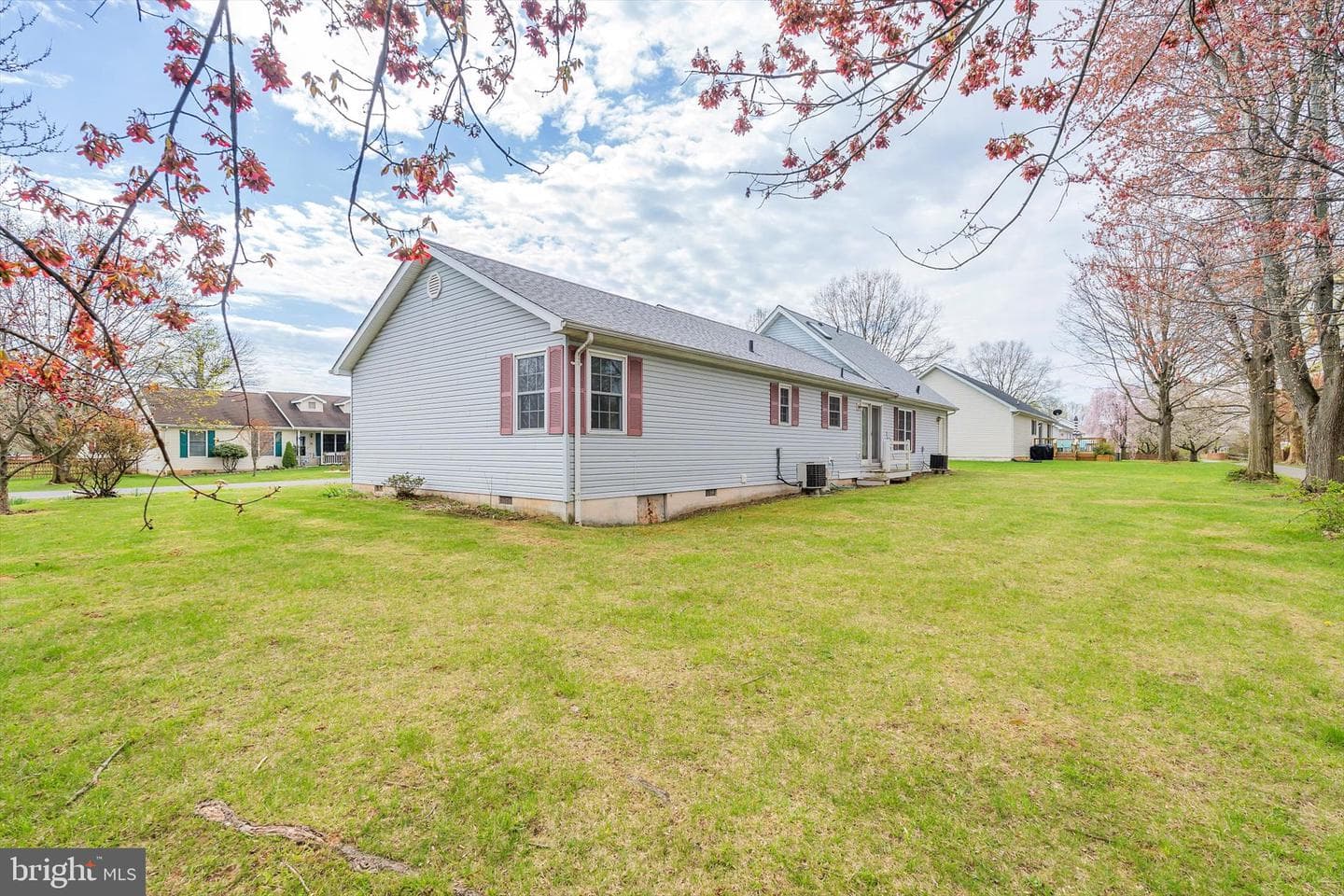 158 Ambler Lane photo 36