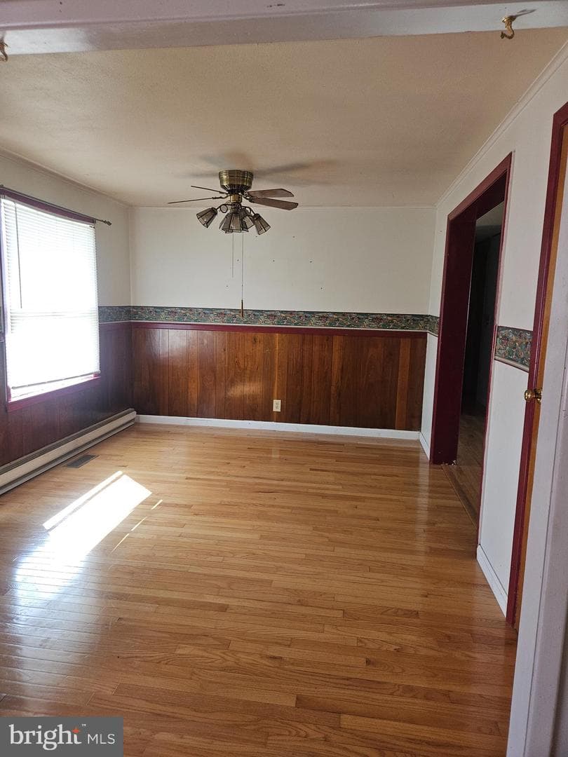 260 Henshaw Road photo 4