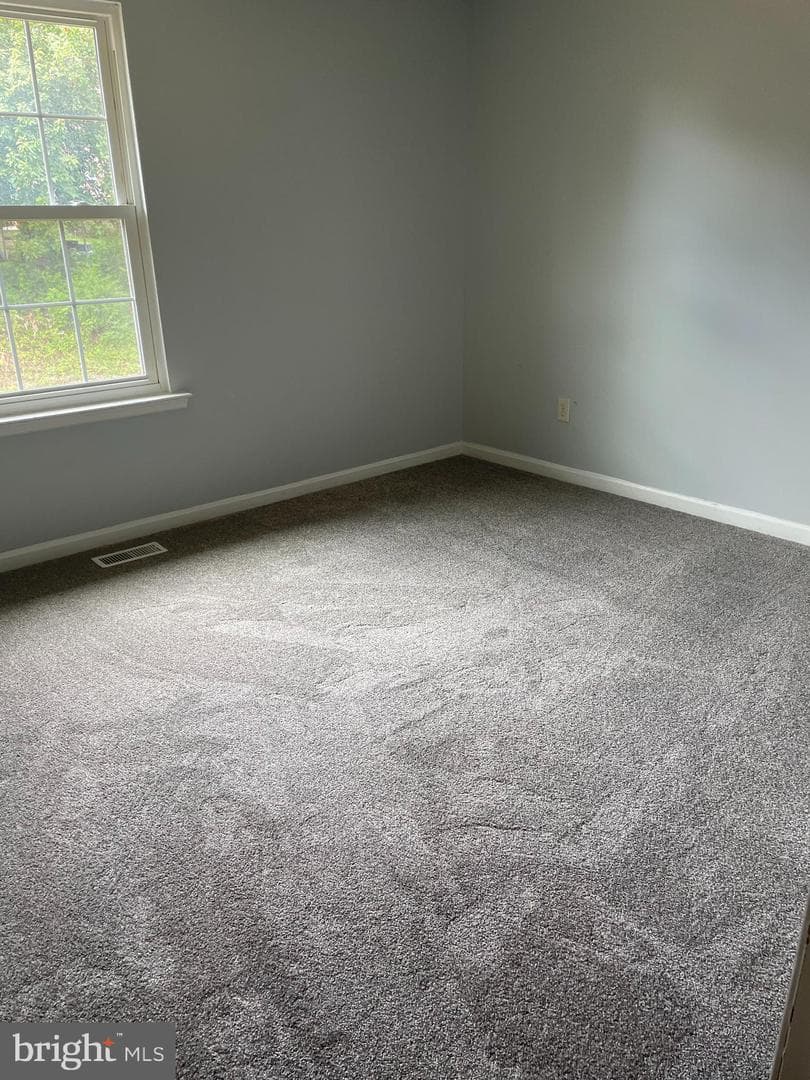 115 Douglas Avenue photo 11