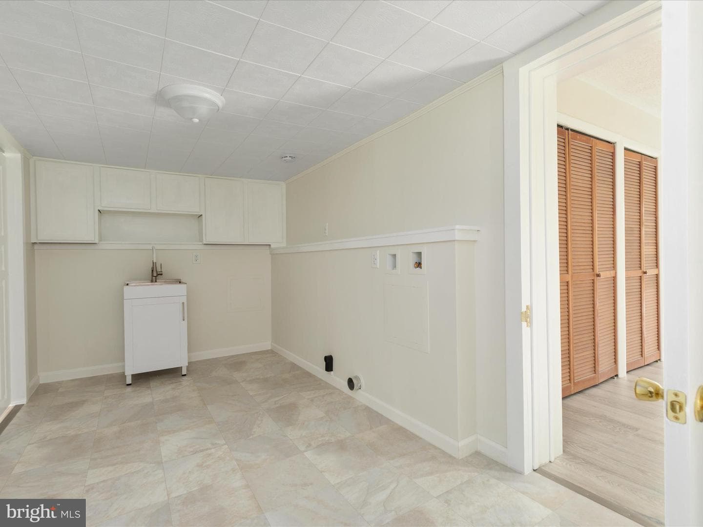 468 Opequon Lane photo 11