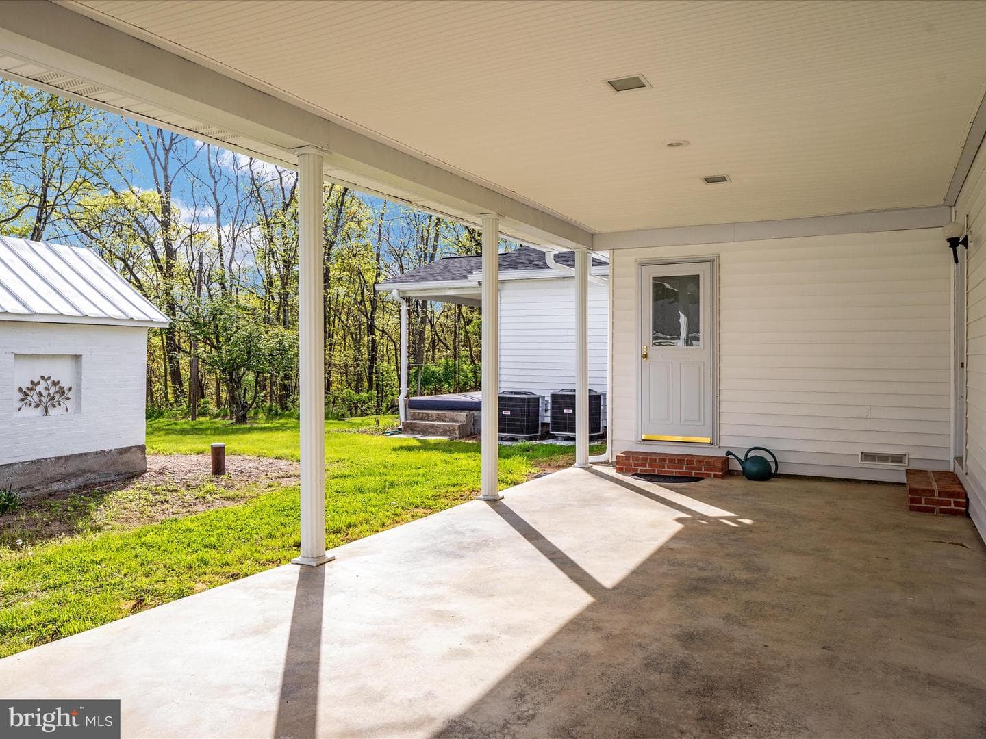 468 Opequon Lane photo 24