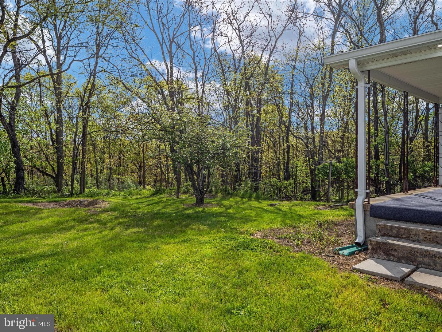 468 Opequon Lane photo 25