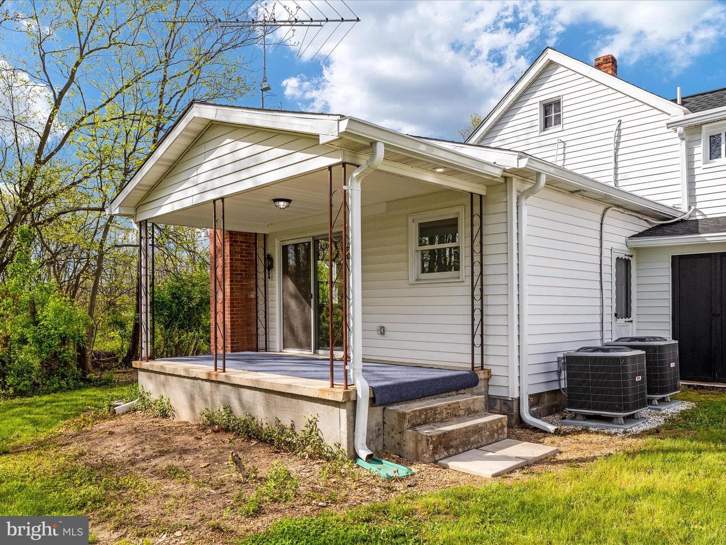 468 Opequon Lane photo 26