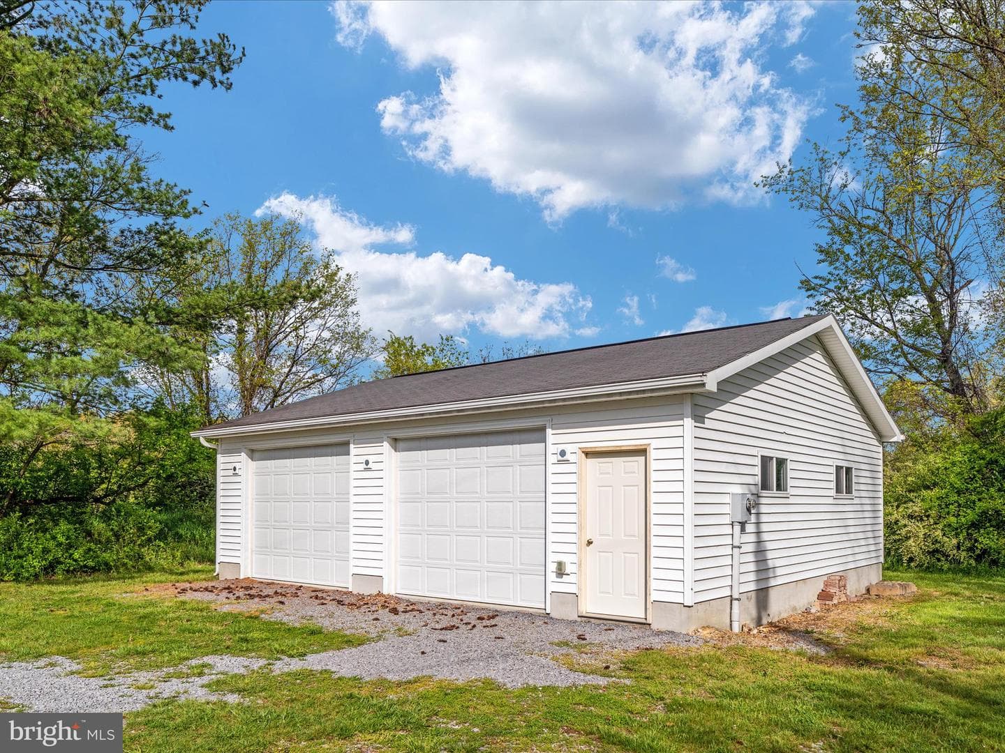 468 Opequon Lane photo 28