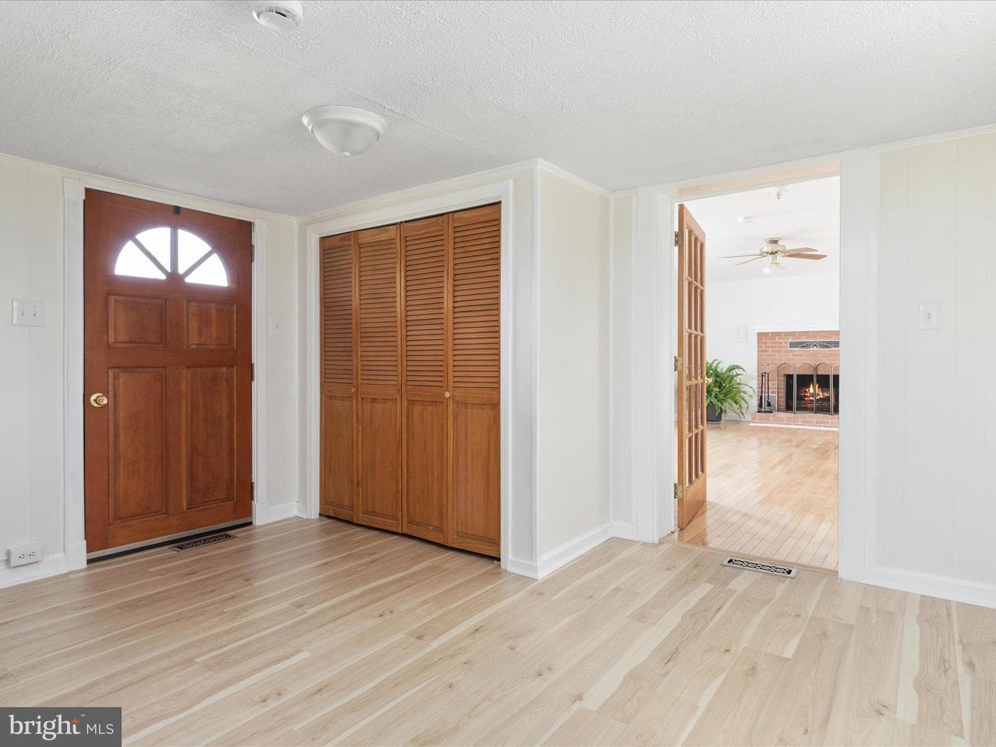 468 Opequon Lane photo 3