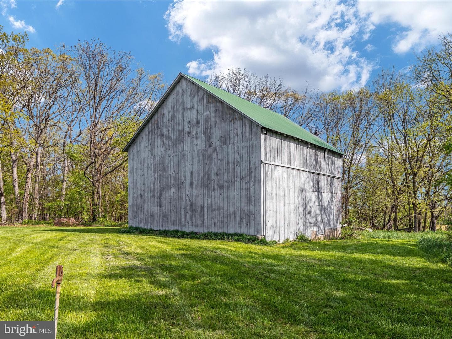 468 Opequon Lane photo 30