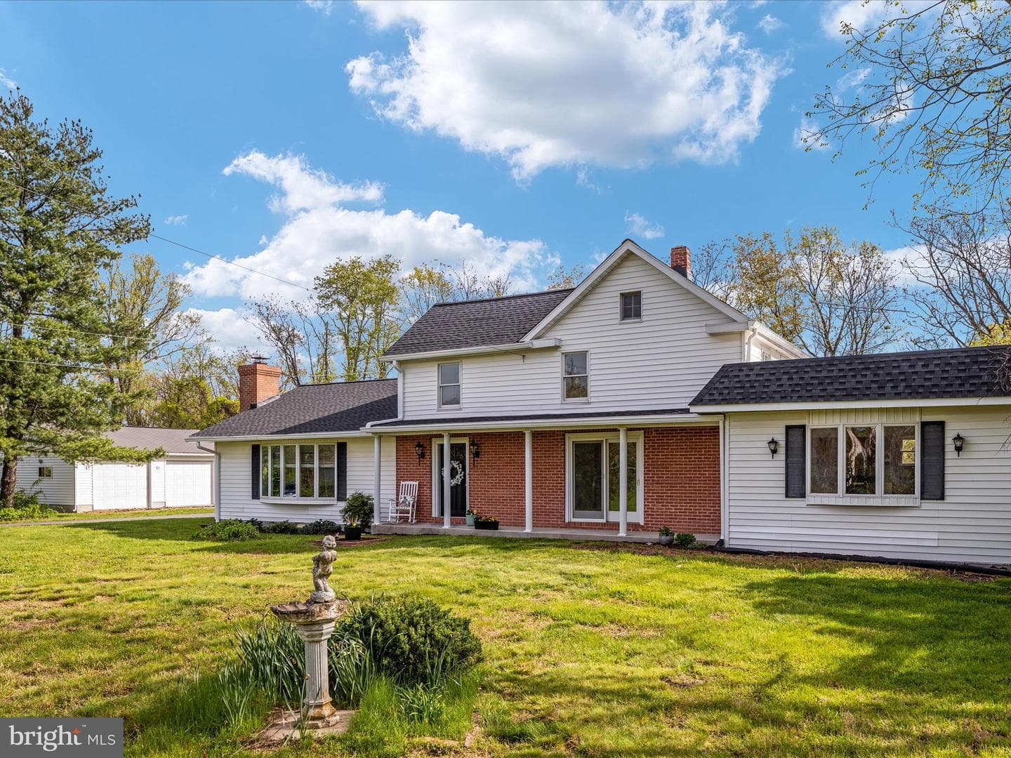 468 Opequon Lane photo 33