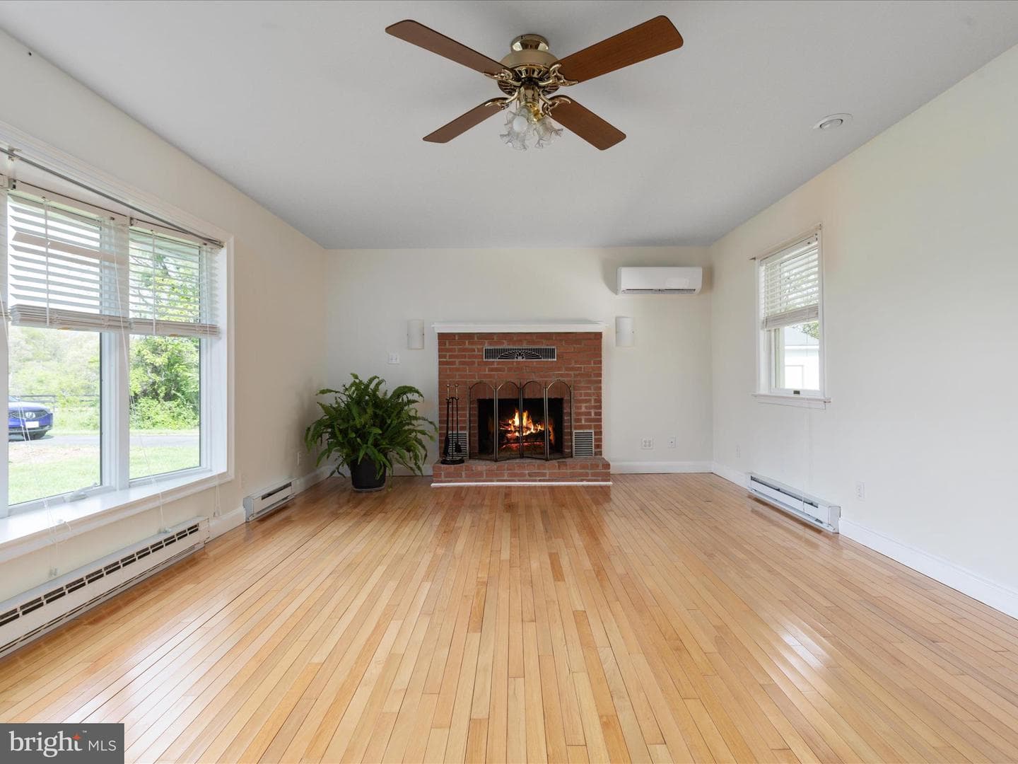 468 Opequon Lane photo 4