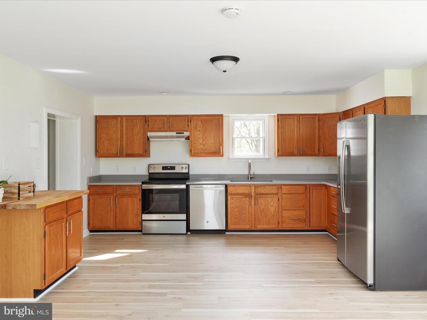 468 Opequon Lane photo 6