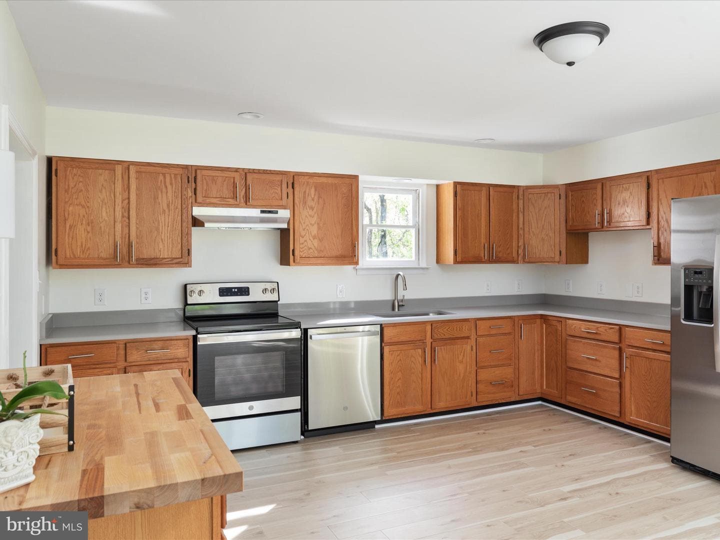 468 Opequon Lane photo 7