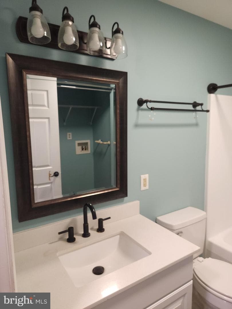 216 Mimosa Drive photo 11