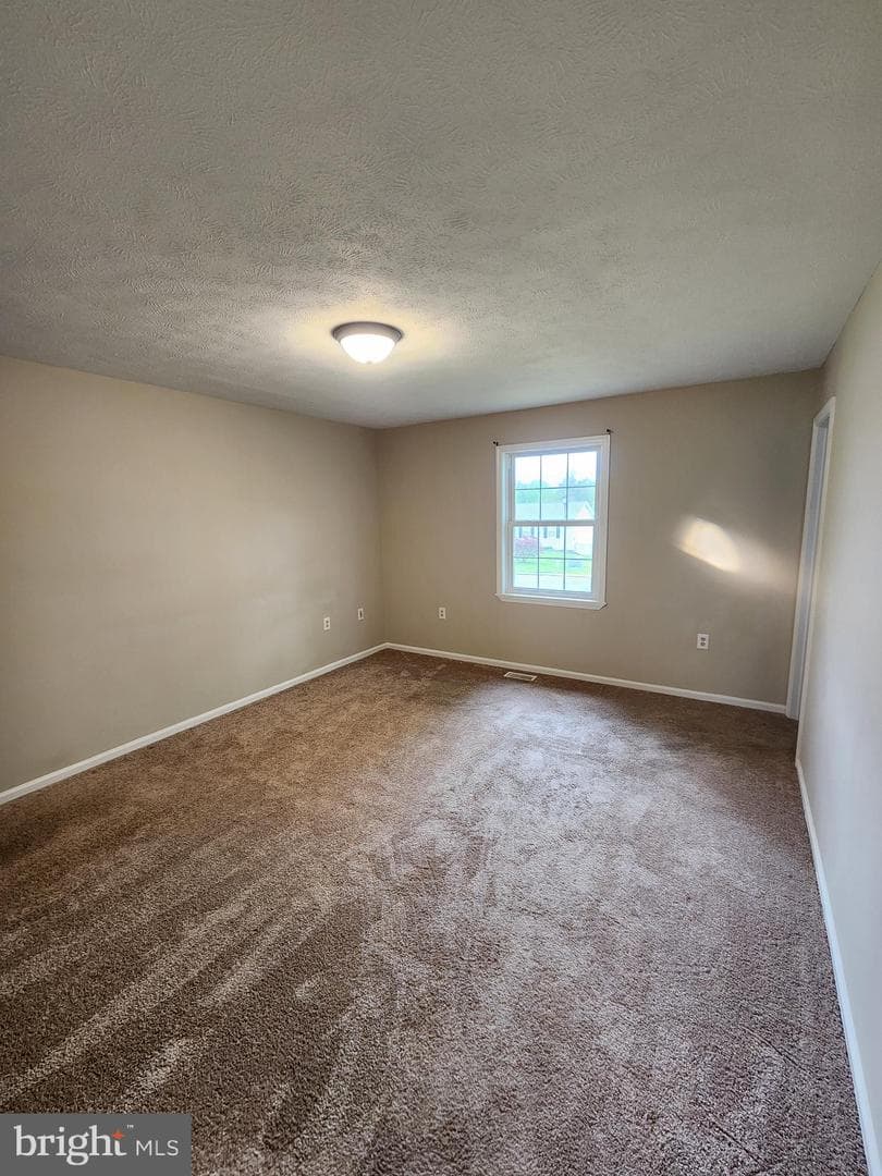 216 Mimosa Drive photo 13