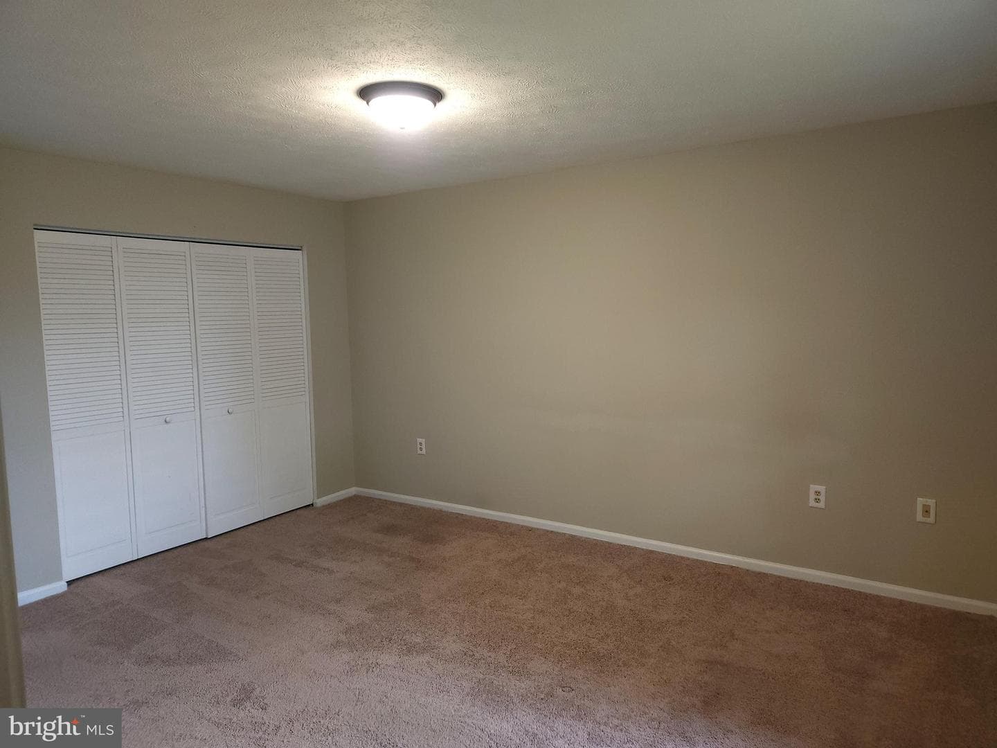 216 Mimosa Drive photo 14
