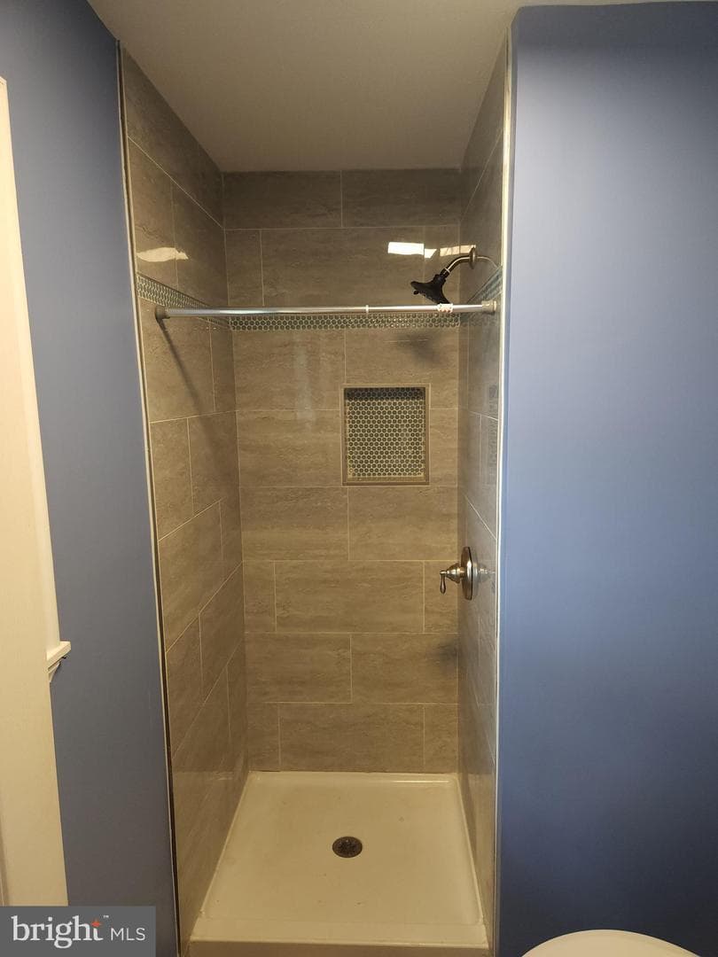 216 Mimosa Drive photo 17