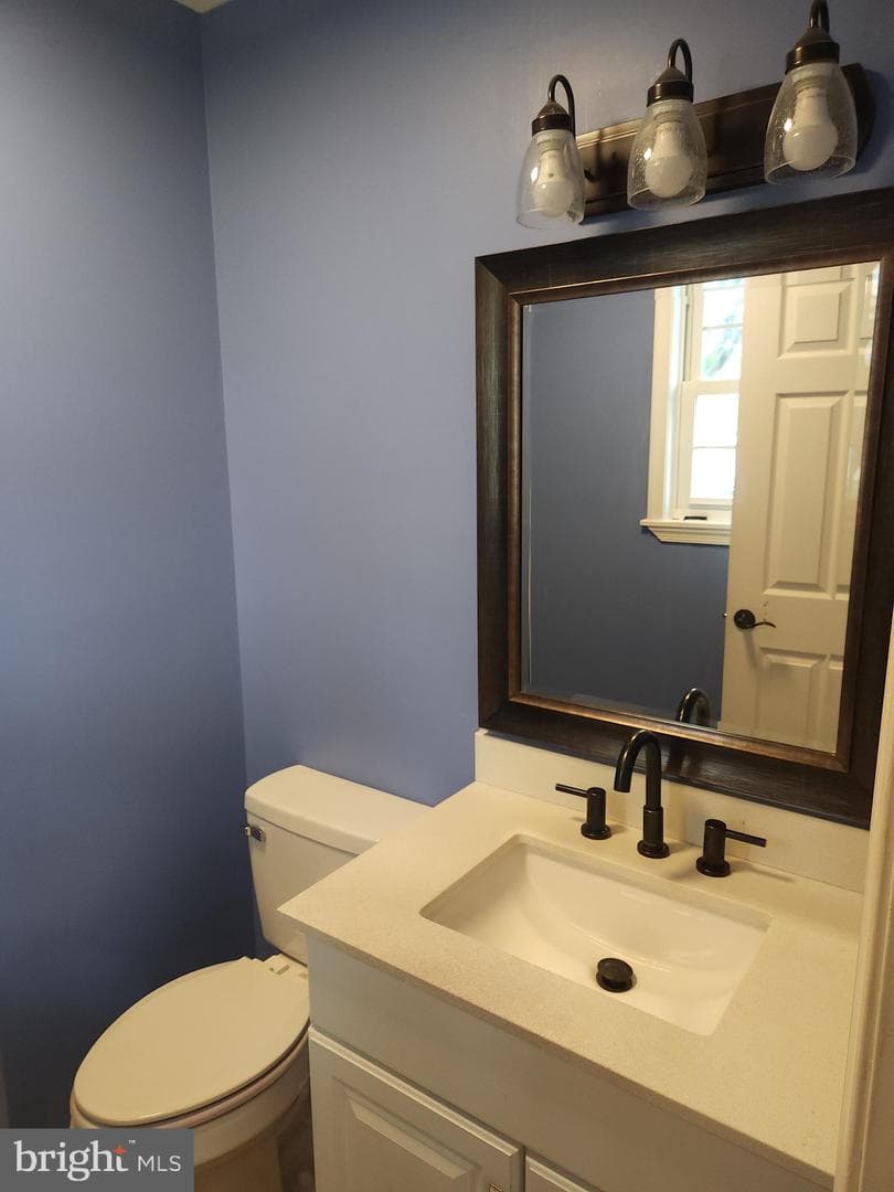 216 Mimosa Drive photo 18