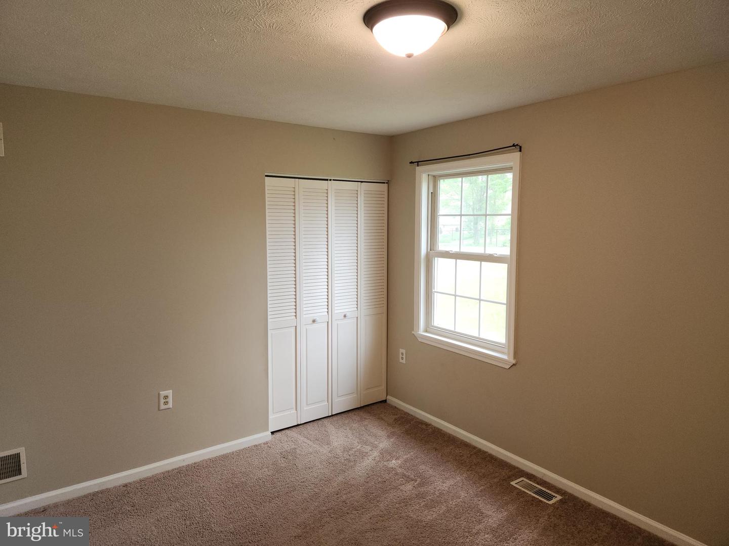 216 Mimosa Drive photo 20