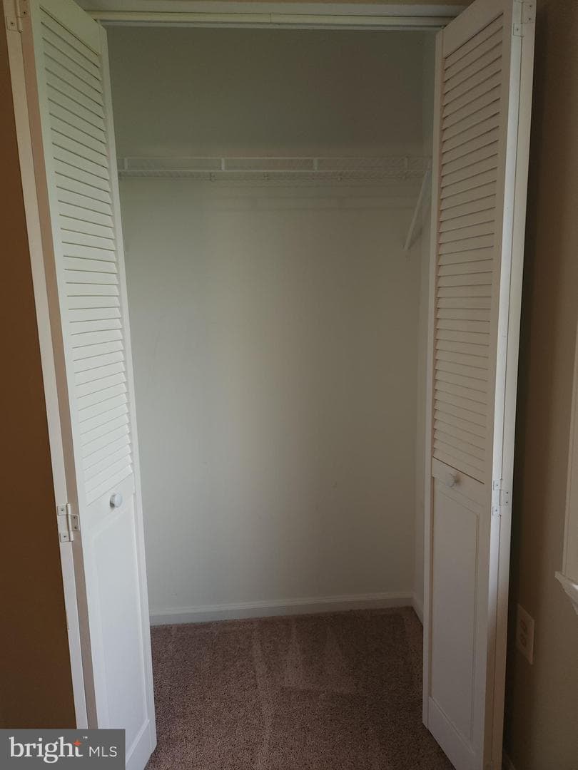 216 Mimosa Drive photo 21