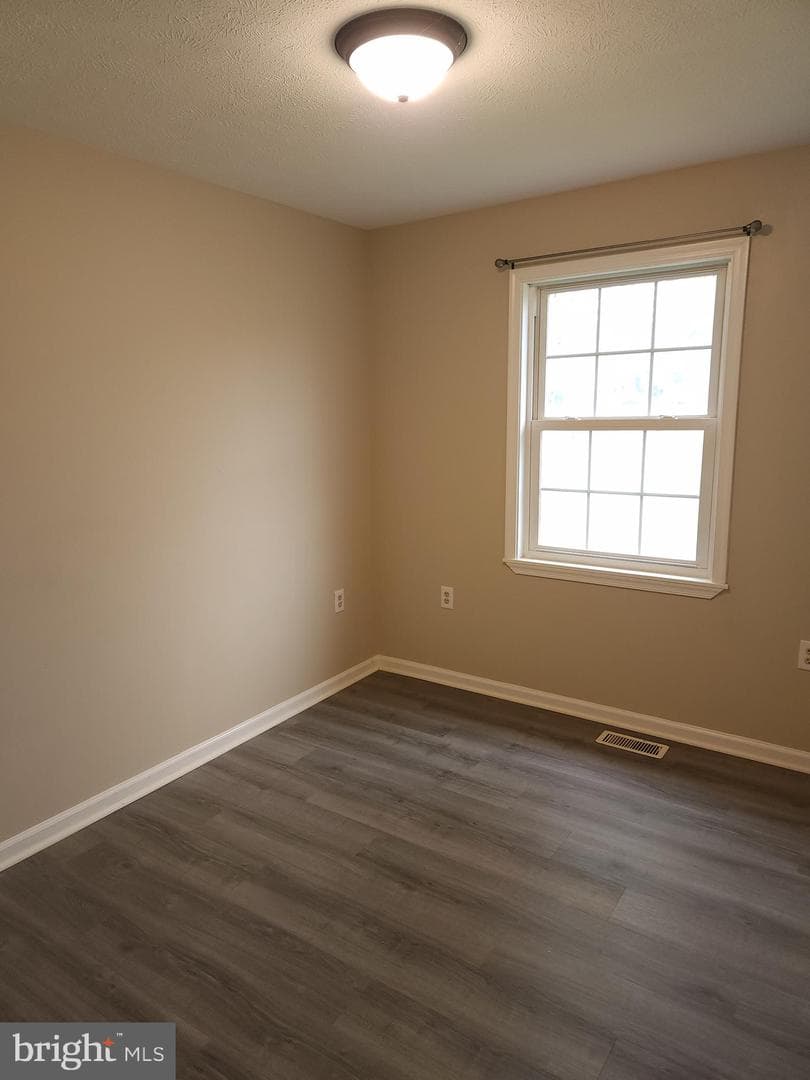 216 Mimosa Drive photo 22