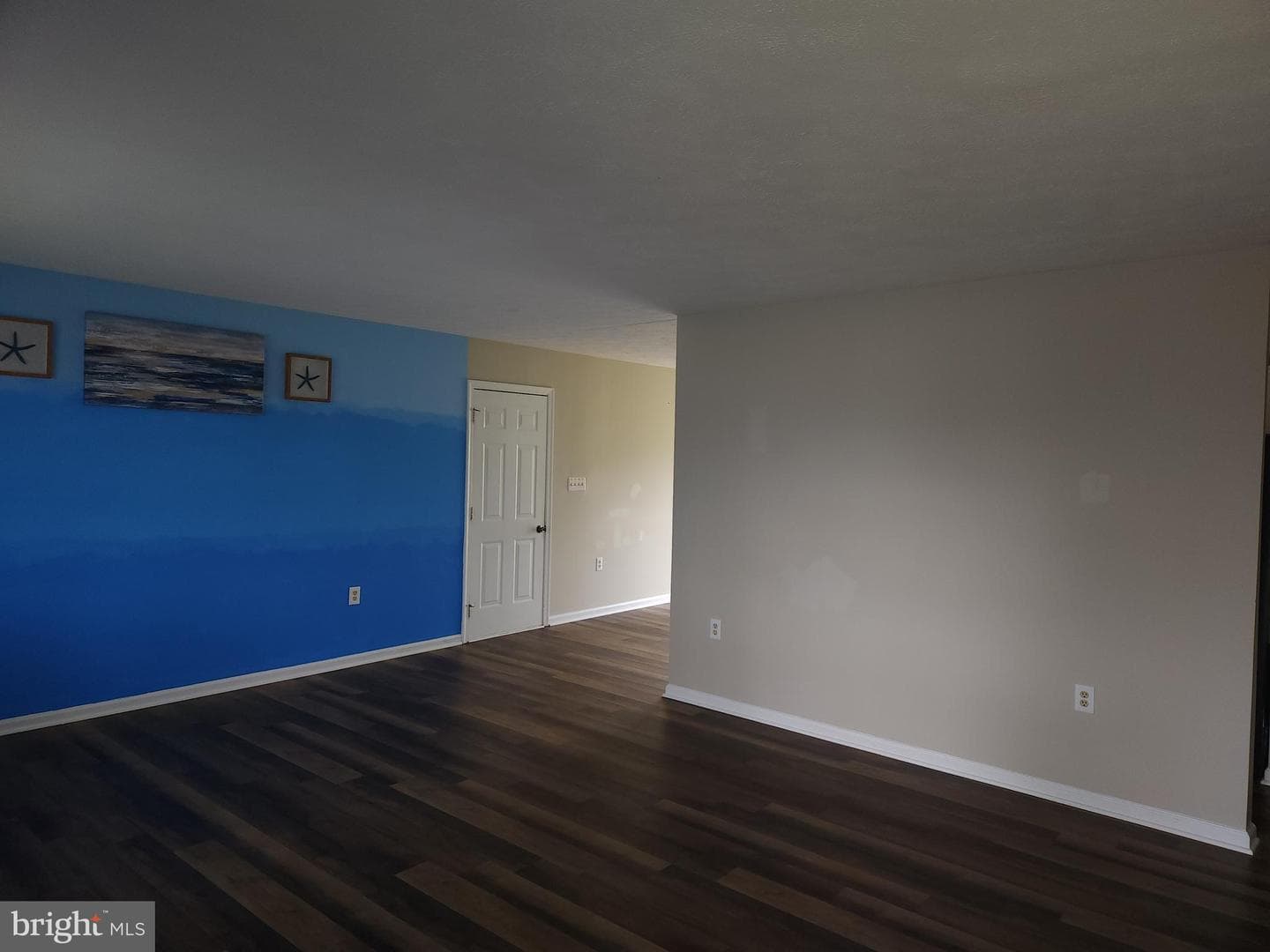 216 Mimosa Drive photo 4